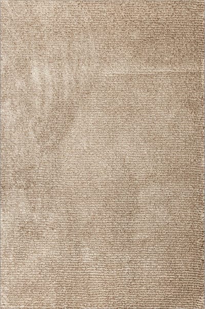 OSTA Touch – Vloerkleed- Tapijt – geweven – wol – decolan – eco – duurzaam – modern -Beige - 160x230