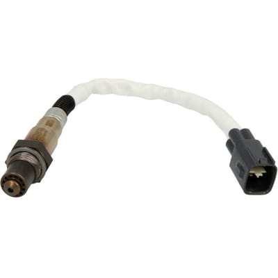 Lambda sensor BOSCH 0.258 006 720