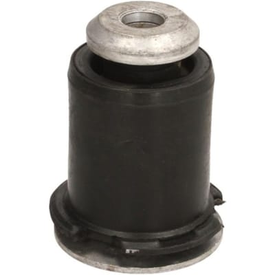 Voorste draagarm silentblock MOOG ME-SB-2377