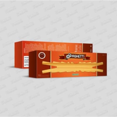 LE SSERAFIM - [SPAGHETTI] 1er Album Single VOL.3 CHEEKY NEON PEPPER