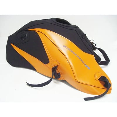 Motorfiets tankbeschermer Bagster cb 1000 r serie spe