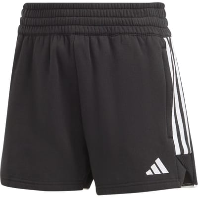 Damesshort adidas Tiro 23 League