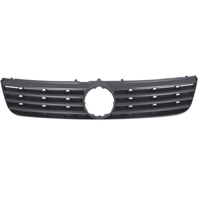 Radiatorrooster BLIC 6502-07-9539990Q