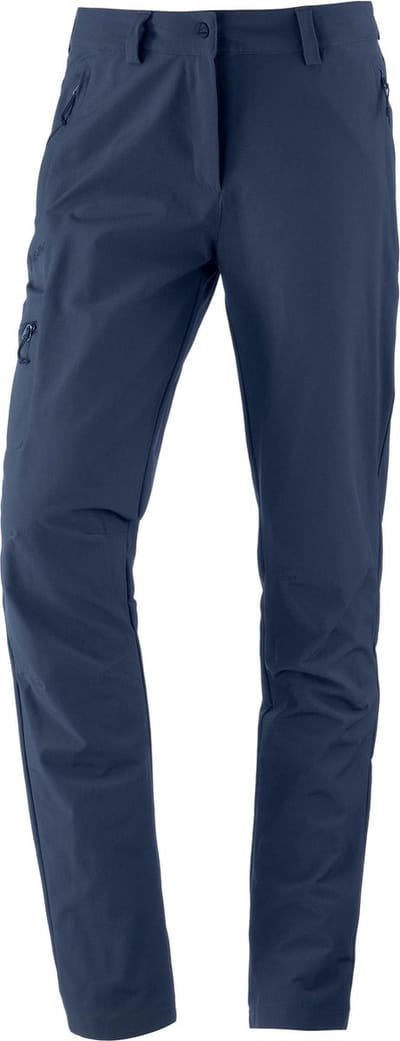 Schöffel Outdoorbroek 34