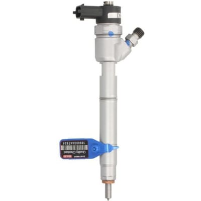 Verstuiverneus DAXTONE DTX1121R