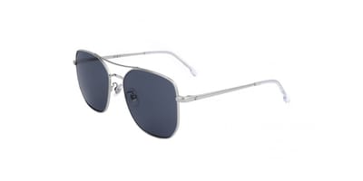 Carrera CARRERA 3013/S Palladium 53/17/140 WOMAN Zonnebrillen