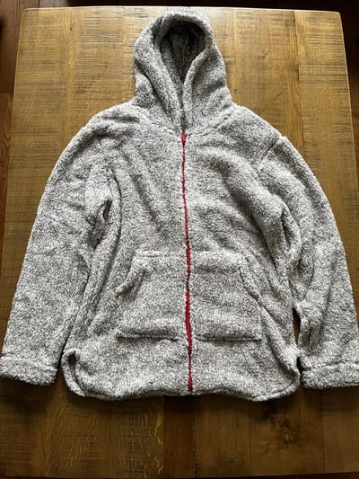 Guasch - Woman Homewear - maat XL