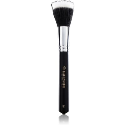 Make-up Studio Nr. 36 Foundation Polish Brush