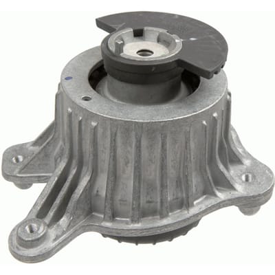 Motorsteun LEMFÖRDER 39531 01 links