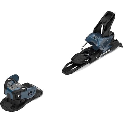 Salomon Warden 11 Mn