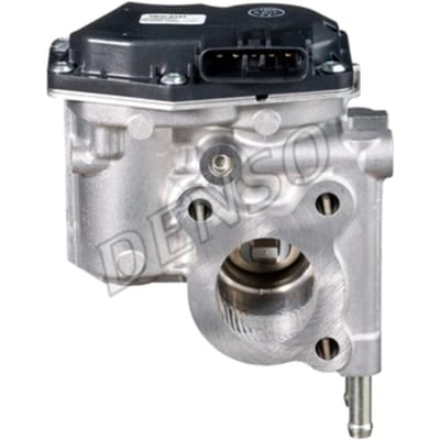 EGR-klep DENSO DEG-0121