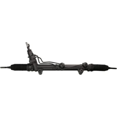 Stuurinrichting TRW JRP960