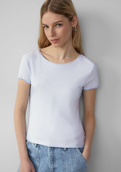 QS T-Shirt