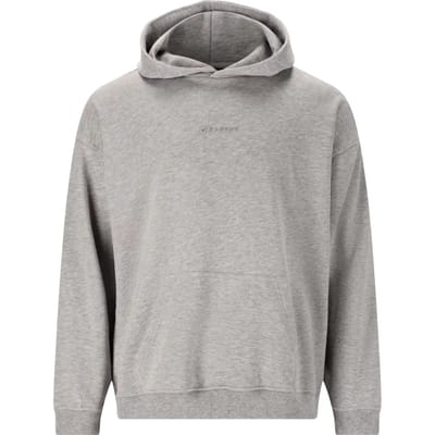 Virtus Kapuzen-Sweatshirt Kayce
