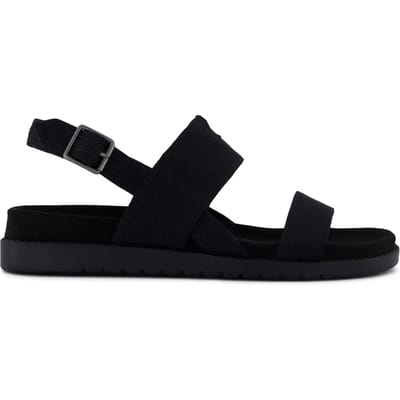 Damessandalen Toms Marin