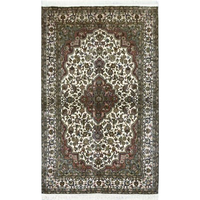 Vloerkleed Kashan | Casa Caron