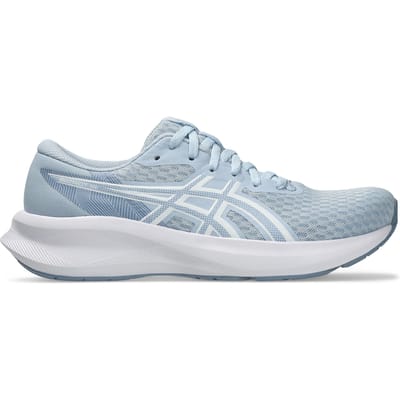 ASICS PATRIOT 14 Neutrale schoen Dames