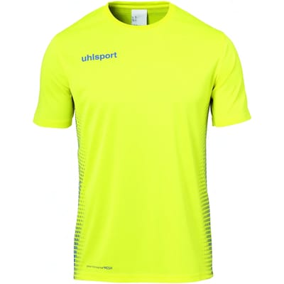 Kit voor kinderen Uhlsport Score
