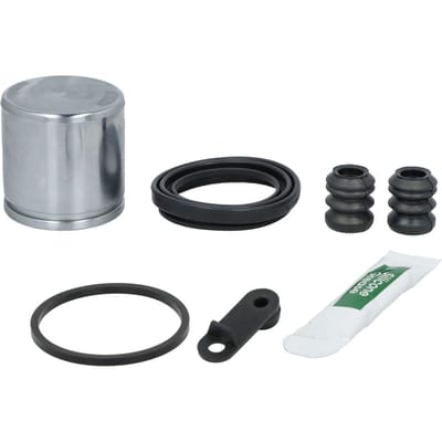 Budweg Caliper Reparatieset, remklauw BUDWEG 2090407