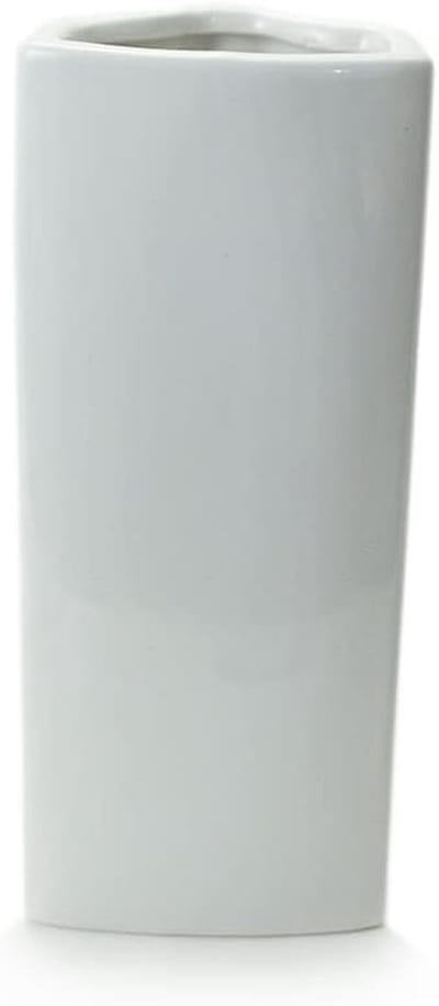 Luchtbevochtiger Wig - Radiator Verwarmer - Droge Lucht Bestrijden - Eenvoudig Te Bevestigen - 30 x 30 x 10 cm