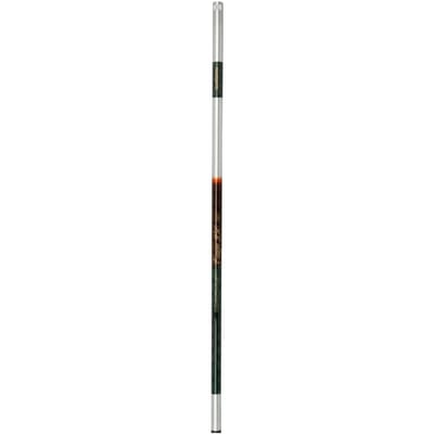 Sectie nr. 2 Shimano Diaflash Pole 950