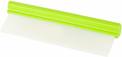 Wisser Siliconen 30 cm