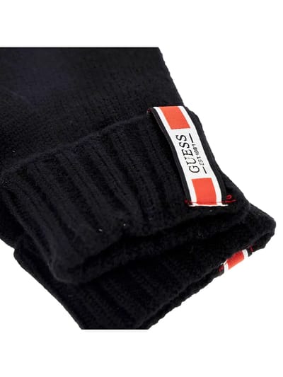 Guess herenhandschoenen van Mitto
