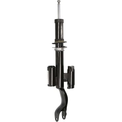 Schokdemper BILSTEIN 26-270012
