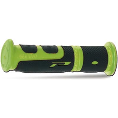 Motorhandvatten Progrip 964
