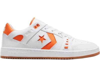 Converse As-1 Pro Sneaker Wit