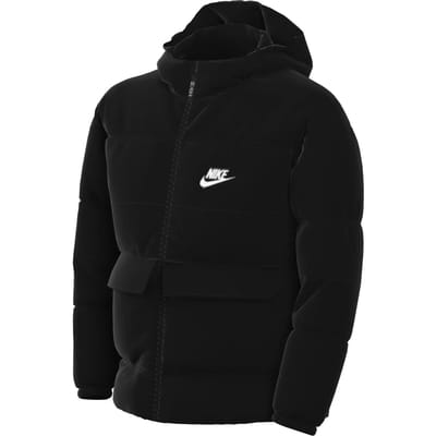 Kinderdonsjack Nike Sportswear Therma-FIT
