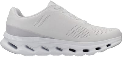 Lage Sneakers Skechers Go Walk Glide Step 2.0