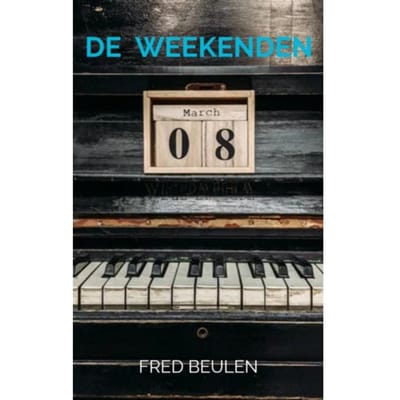 De Weekenden - Fred Beulen