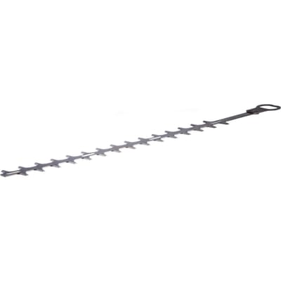 Kniv