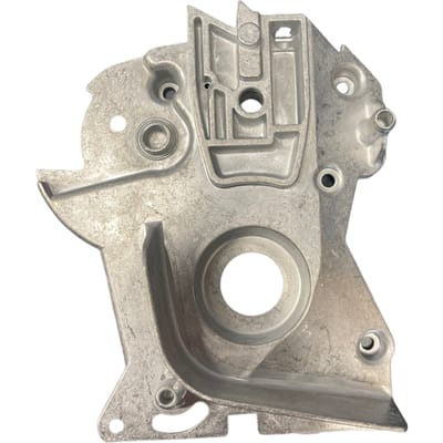 Bracket