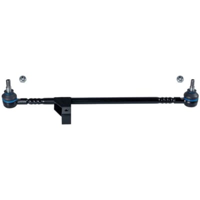 Spoorstang FEBI BILSTEIN 03670