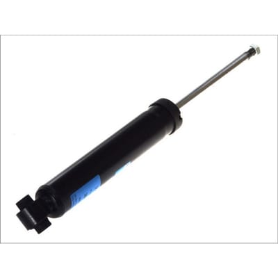 Stuurdemper Super Touring SACHS 314 345