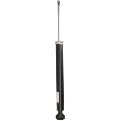 Schokdemper SACHS 318 067