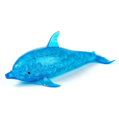 Squishy Axolotl Speelgoed Met Glitters Pailletten Langzaam Rijzend Stressverlichtende Bal Dier Sensorisch Fidget Speelgoed Knijp Ontluchtingsspeelgoed Leuk Speelgoed Cadeau