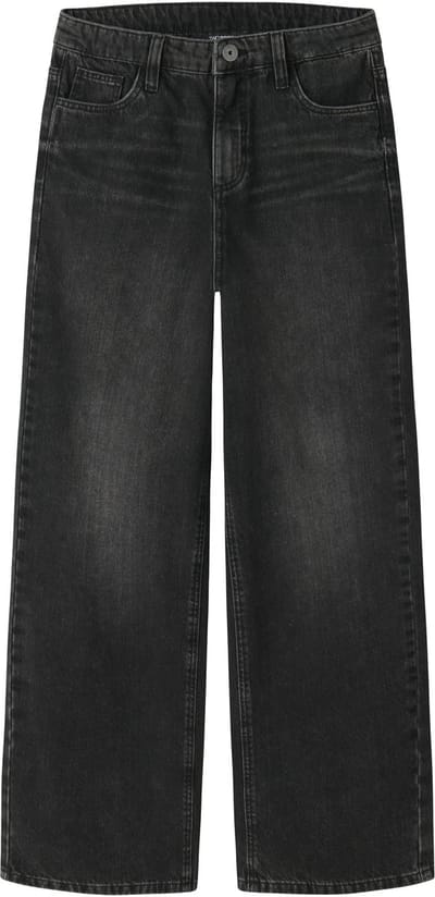 NAME IT - TKMBRADY LOOSE JEANS TWO4321 NOOS - Jongens - Jeans