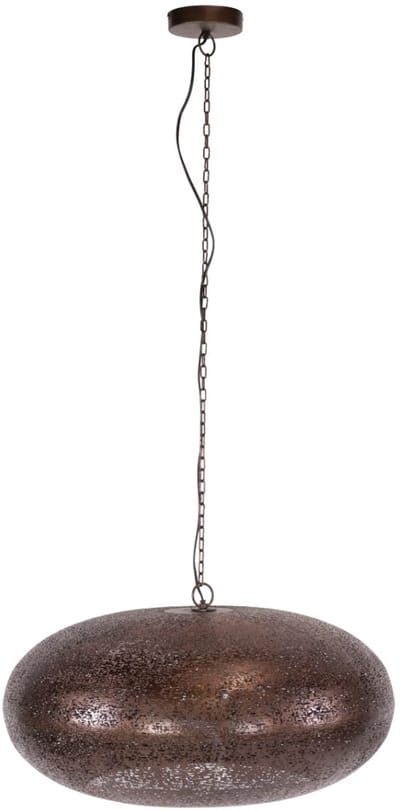 AnLi Style Hanglamp Cielo 1L Ø68