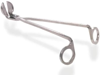Yankee Candle - Wick Trimmer - Lontenknipper