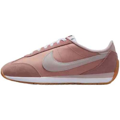 Nike Pacific Particle Pink/Platinum Violet
