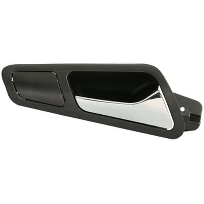 Deurklink BLIC 6010-01-1583408P