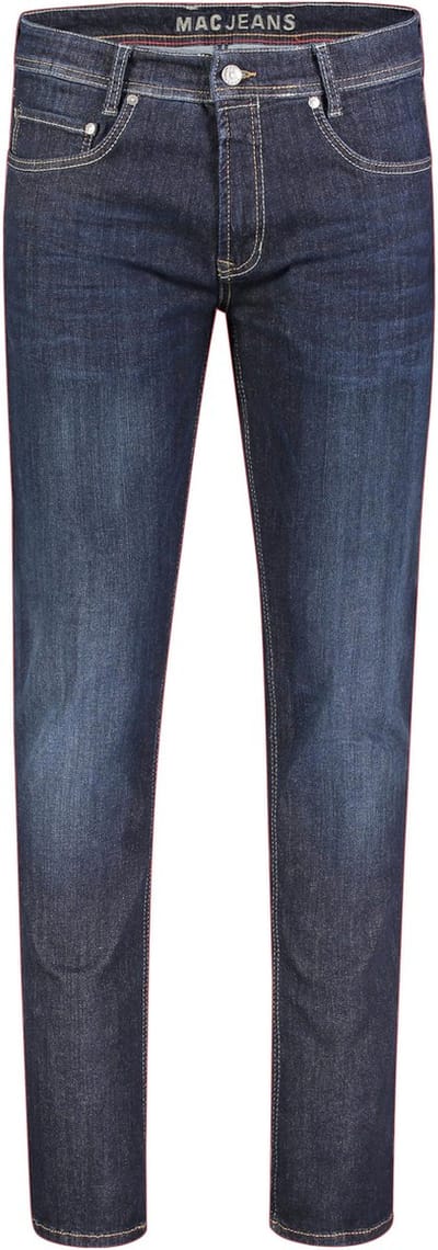 Mac Jeans Macflexx Superstretch H736 - Maat W 31 - L 34 - Heren