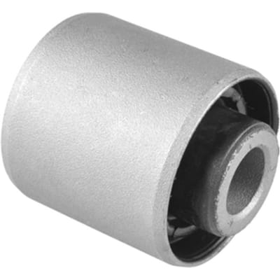 Voorste draagarm silentblock TEDGUM 00224452