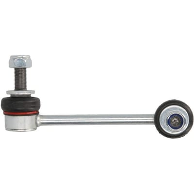 Stabilisatorstang FEBI BILSTEIN 27335
