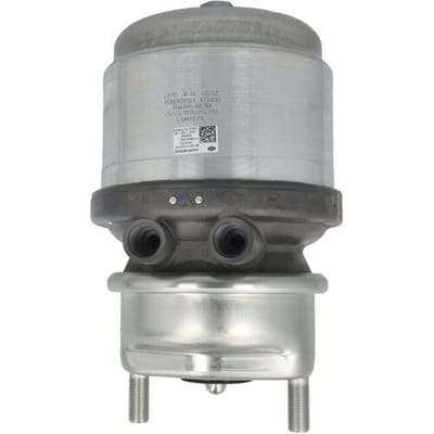 Wielcilinder KNORR BK 8328