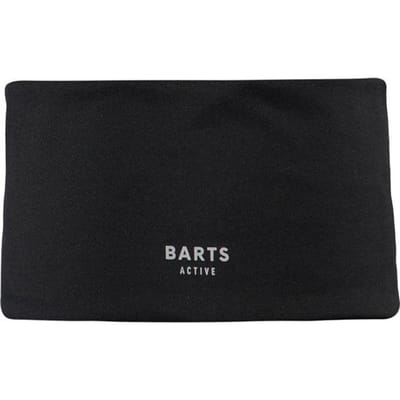 Barts Active Hoofdband Unisex - One Size