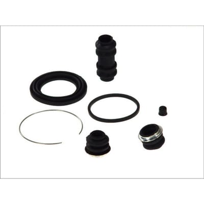 Reparatieset, remklauw AUTOFREN SEINSA D4-775 rechts